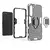 Husa Hurtel Ring Armor