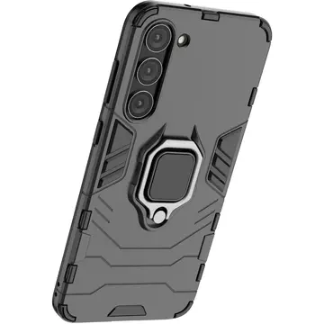 Husa Hurtel Ring Armor