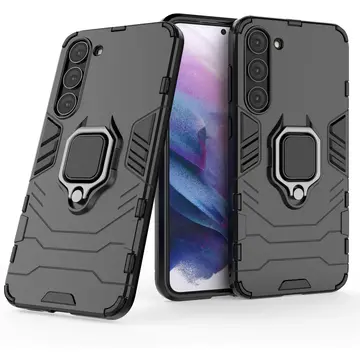 Husa Hurtel Ring Armor