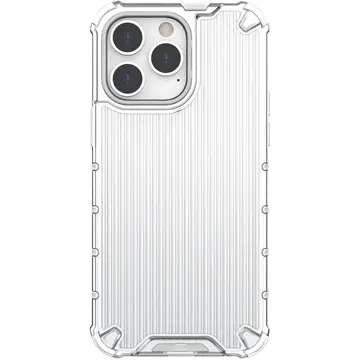 Husa Hurtel Ombre Protect Case