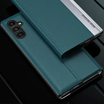 Husa Hurtel Sleep Case Pro