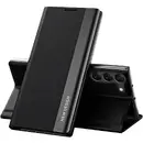 Sleep Case Pro