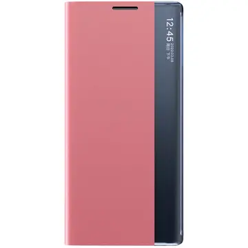 Husa Hurtel New Sleep Case