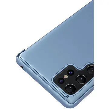 Husa Hurtel Clear View Case