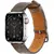 Husa Hurtel Strap Leather