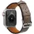 Husa Hurtel Strap Leather