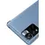 Husa Hurtel Clear View Case
