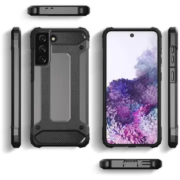 Husa Hurtel Hybrid Armor