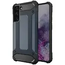 Hurtel Hybrid Armor