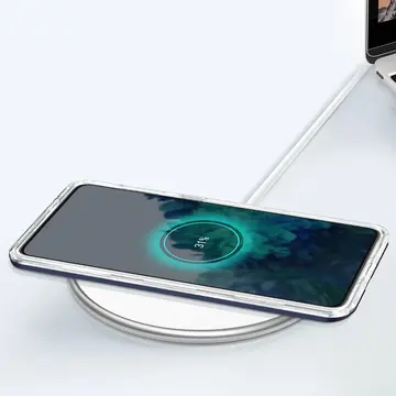 Husa Hurtel Clear 3in1