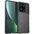 Husa Hurtel Thunder Case