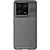 Husa Hurtel Thunder Case