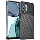 Hurtel Thunder Case