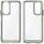 Husa Hurtel Outer Space Case