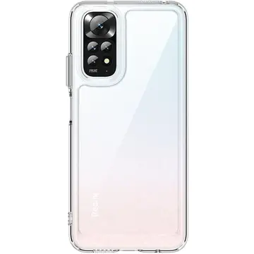 Husa Hurtel Outer Space Case