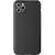 Husa Hurtel Soft Case
