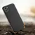 Husa Hurtel Soft Case