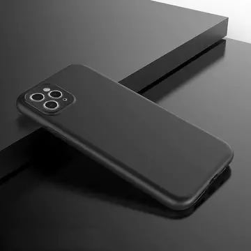 Husa Hurtel Soft Case