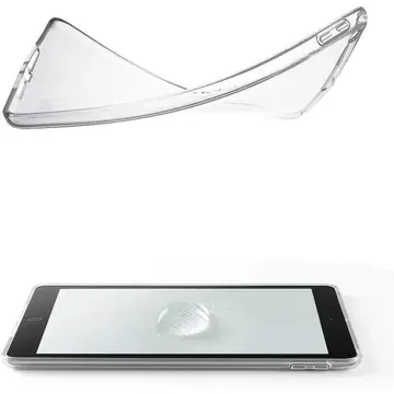 Husa Hurtel Slim Case