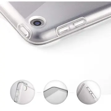 Husa Hurtel Slim Case