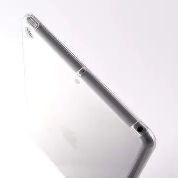 Husa Hurtel Slim Case