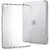 Husa Hurtel Slim Case