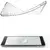 Husa Hurtel Slim Case