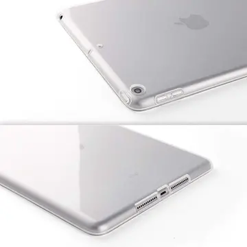 Husa Hurtel Slim Case