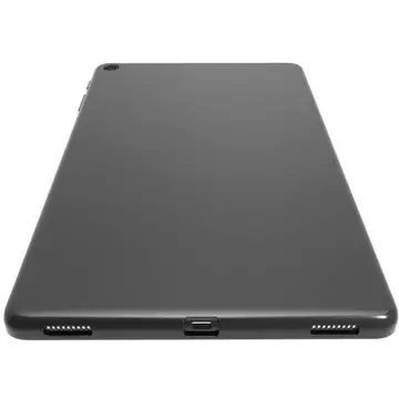 Husa Hurtel Slim Case