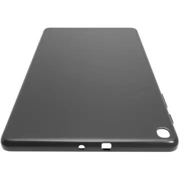 Husa Hurtel Slim Case