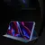 Husa Hurtel Clear View Case