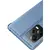 Husa Hurtel Clear View Case