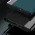 Husa Hurtel Sleep Case Pro