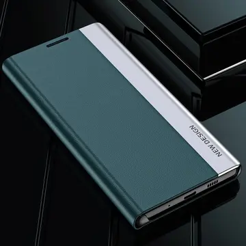 Husa Hurtel Sleep Case Pro