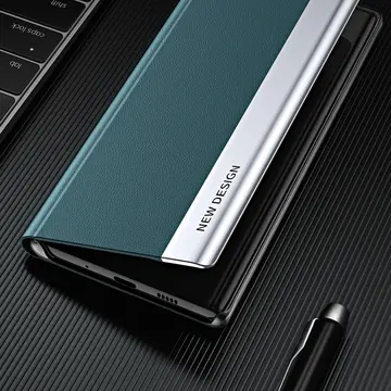 Husa Hurtel Sleep Case Pro