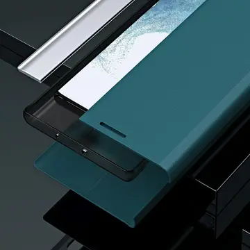 Husa Hurtel Sleep Case Pro