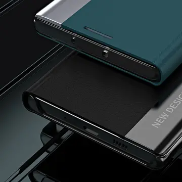 Husa Hurtel Sleep Case Pro