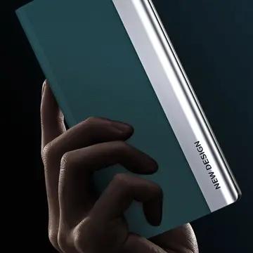 Husa Hurtel Sleep Case Pro