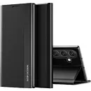 Hurtel Sleep Case Pro