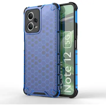 Husa Hurtel Honeycomb