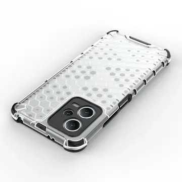 Husa Hurtel Honeycomb