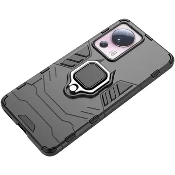 Husa Hurtel Ring Armor