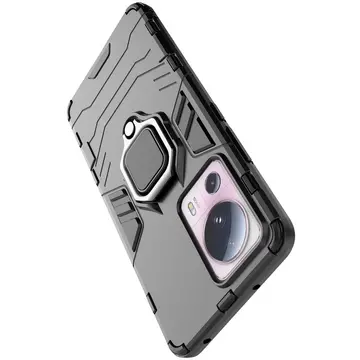 Husa Hurtel Ring Armor