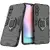 Husa Hurtel Ring Armor