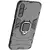 Husa Hurtel Ring Armor