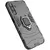 Husa Hurtel Ring Armor