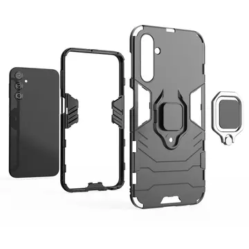 Husa Hurtel Ring Armor