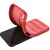 Husa Hurtel Magic Shield Case