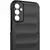 Husa Hurtel Magic Shield Case
