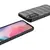 Husa Hurtel Magic Shield Case